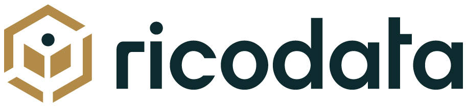 Ricodata