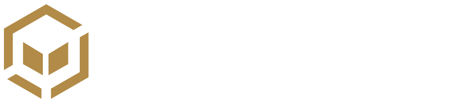 Ricodata