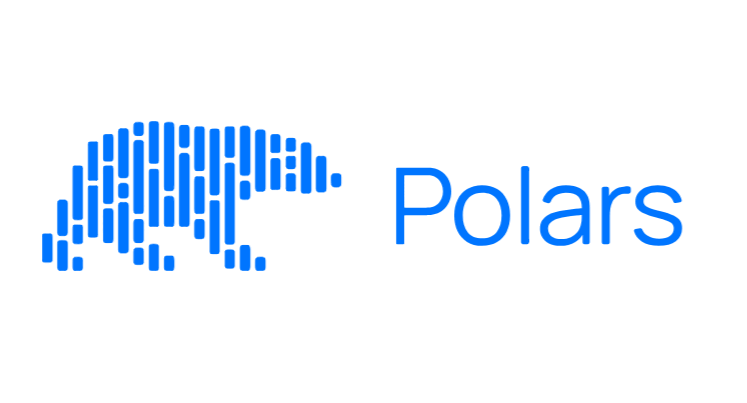 Polars