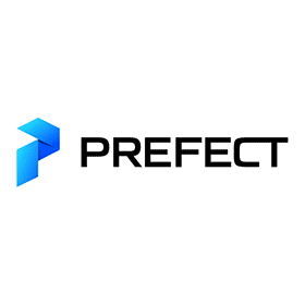 Prefect