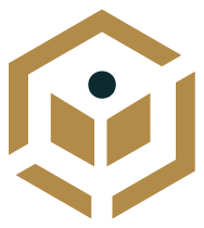 Ricodata